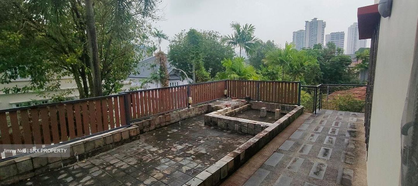 Holland Grove Park (D10), Semi-Detached #627321251